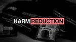 Harm Irrevocably