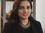 Harminder Kaur Net Worth
