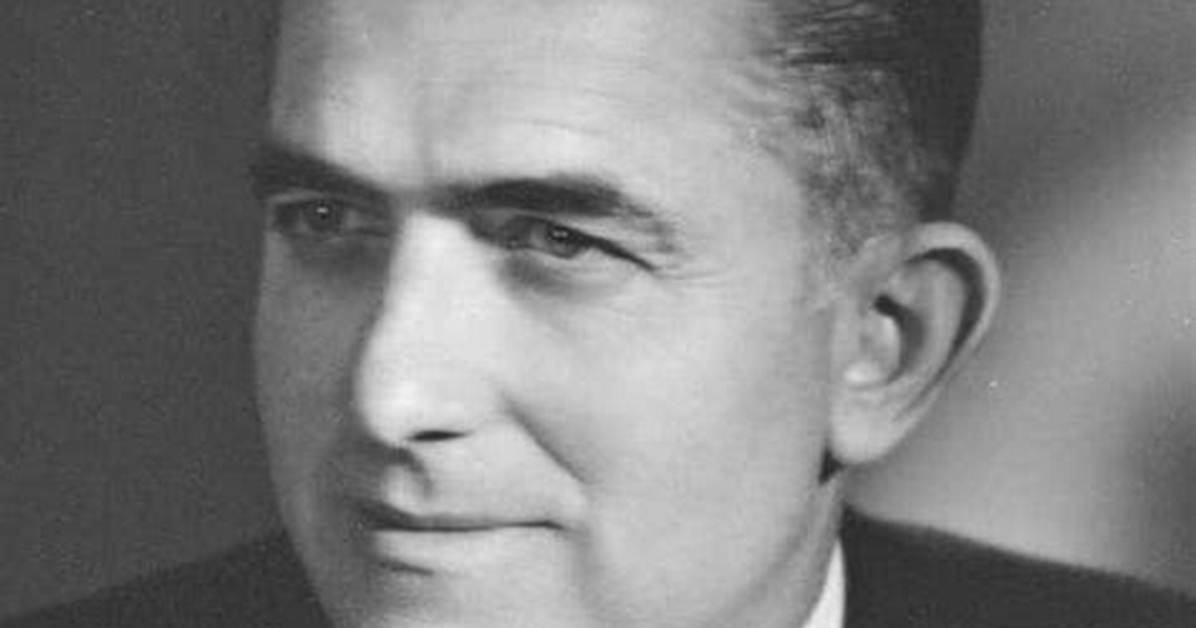 Harmon Dobson