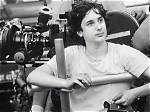 Harmony Korine