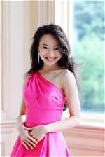 Harmony Zhu