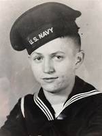 Harold Bray
