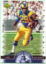 Harold Jackson