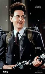 Harold Ramis