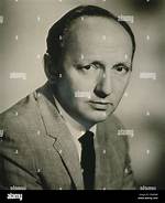 Harold Robbins