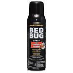 Harris Bed Bug Spray