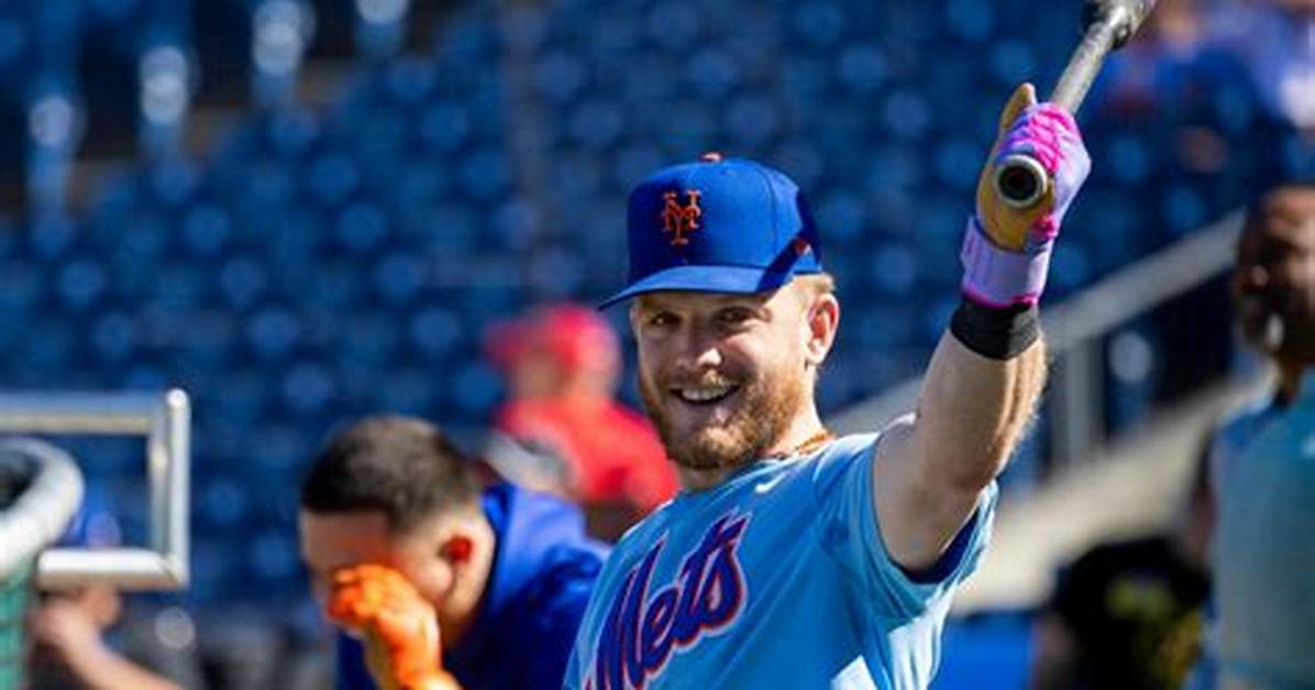 Harrison Bader