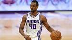 Harrison Barnes