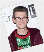 Harrison Boxley