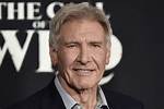 Harrison Ford Net Worth
