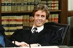 Harry Anderson