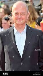 Harry Barron