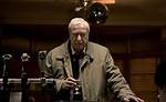'Harry Brown' Review: a Vigilante Evokes Clint Eastwood