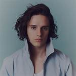 Harry Collett