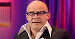Harry Hill's Ode to British Comedy Lacks History – and Laughs