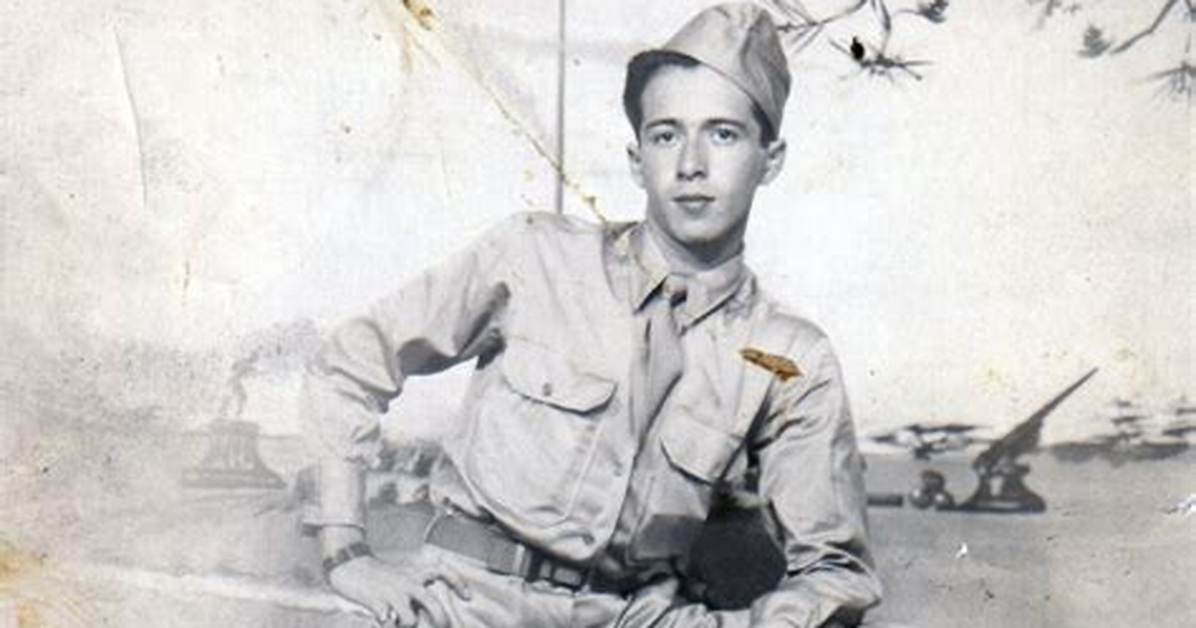 Harry Lorayne
