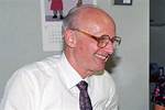 Harry Markowitz Net Worth