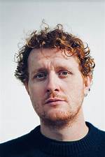 Harry Michell