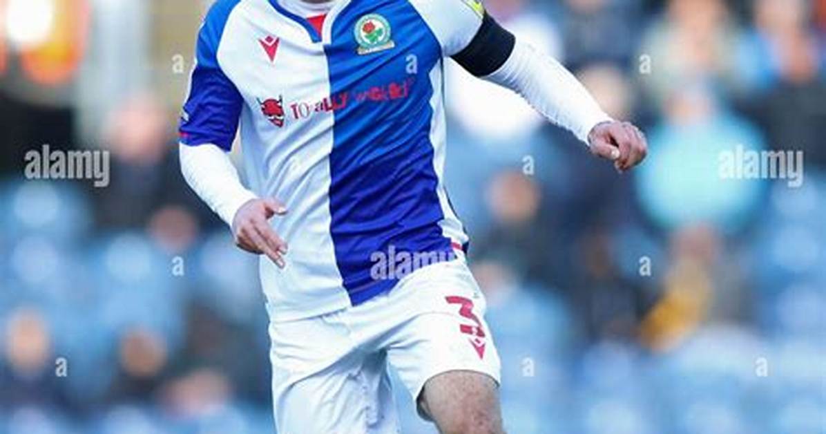 Harry Pickering