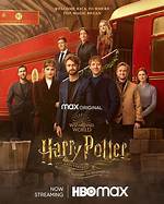 Harry Potter Return to Hogwarts Release Date in India, Latest Free Online Harry Potter Movies, Best Hd Videos You Should Watch in 2022 – 2023