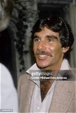 Harry Reems