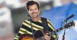 Harry Styles Needs to Stop Singing ‘What Makes You Beautiful’ at His Concerts