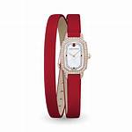 Harry Winston