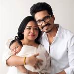 Harsh Limbachiyaa