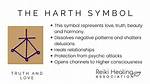 Harth Meaning