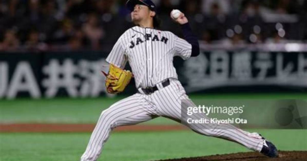 Haruhiro Hamaguchi