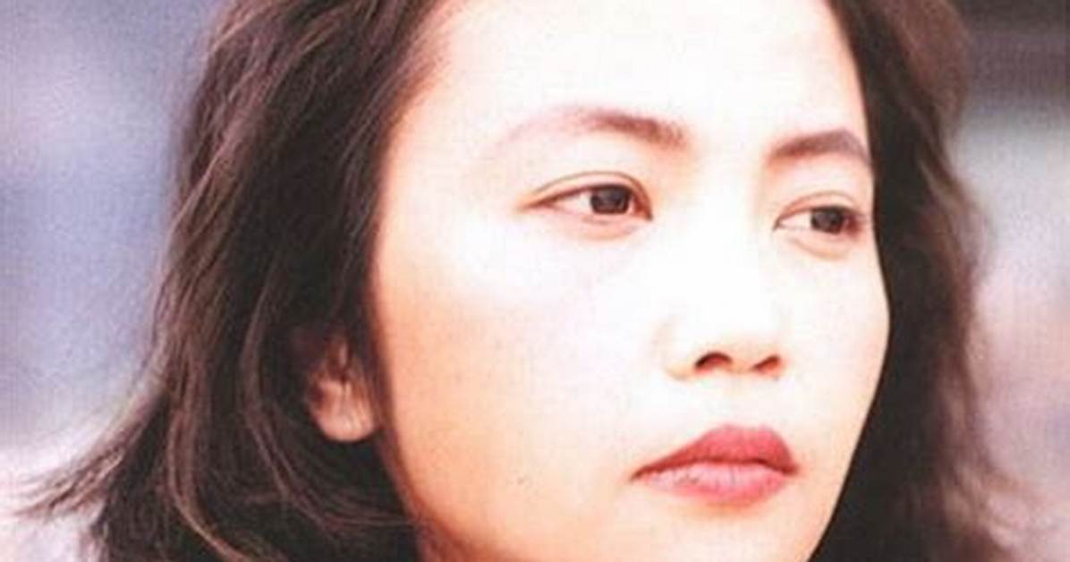 Haruko Sagara