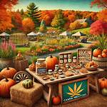 Harvest Festival (Stockbridge) | Macaroni Kid Berkshires