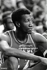 Harvey Catchings