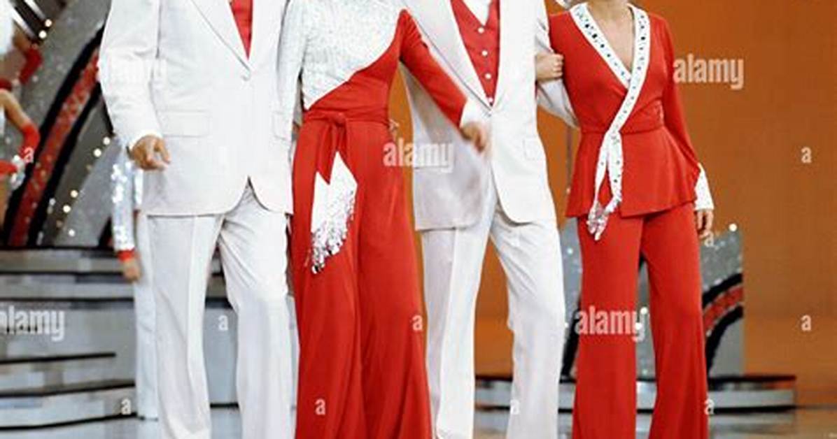 Harvey Korman