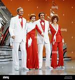 Harvey Korman