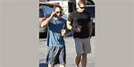 Harvey Levin’s Partner Revealed; Who Is Andy Mauer? Explore His Wiki Facts