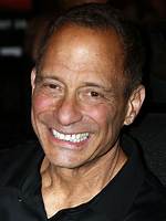 Harvey Levin