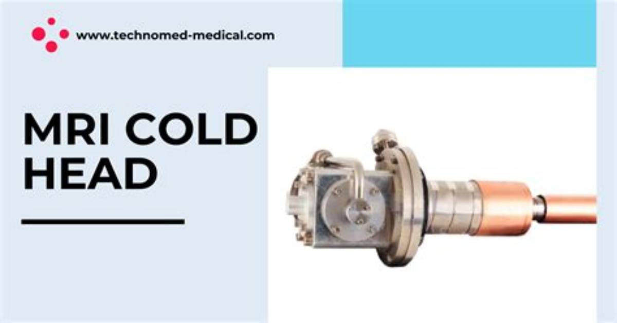 Has a Cold Head?