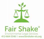 Has a Fair Shake?