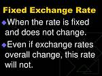 Has a Fixed Value That Does Not Change?