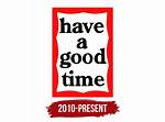 Has a Good Time?