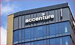 Has Accenture Started Layoffs?