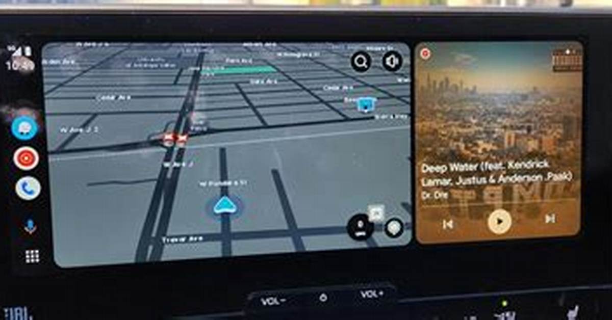 Has Android 10 Been Fixed?