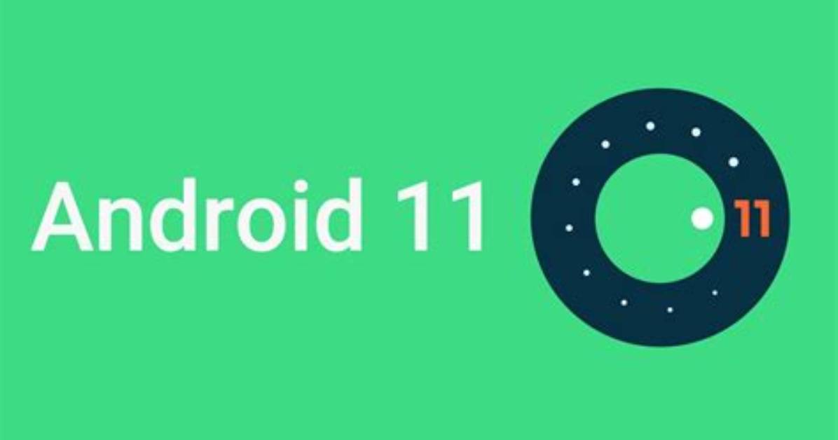 Has Android 11 Been Released?