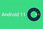 Has Android 11 Been Released?