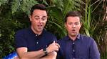 Has Ant and Dec Split up?