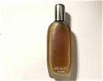 Has Aromatics Elixir Changed?