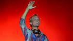 Has Avicii Ever Sing?