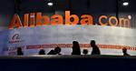 Has Baba Ever Split?