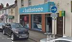 Has Bathstore Gone Bust?